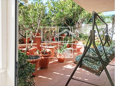 Inmueble en , Tarragona