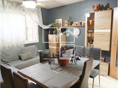 Local en Cunit Tarragona