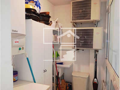 Local en Calafell Tarragona