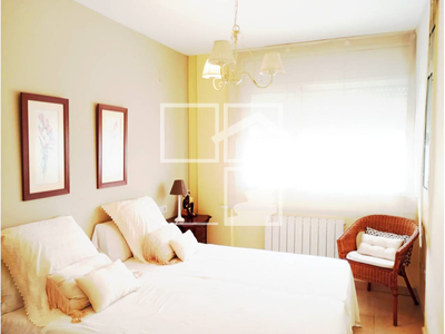 Local en Calafell Tarragona