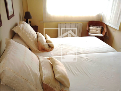 Inmueble en , Tarragona