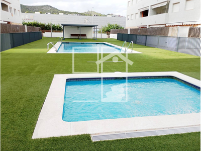 Local en Calafell Tarragona