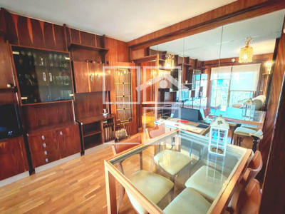 Local en Avenida Can Serra    5, L'Hospitalet de Llobregat Barcelona