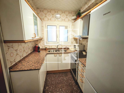 Local en Avenida Can Serra    5, L'Hospitalet de Llobregat Barcelona