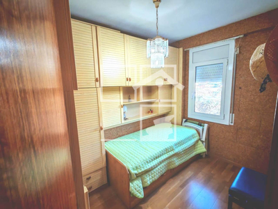 Local en Avenida Can Serra    5, L'Hospitalet de Llobregat Barcelona