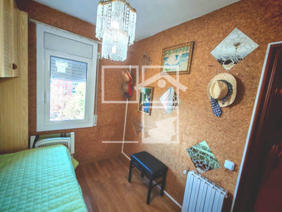 Local en Avenida Can Serra    5, L'Hospitalet de Llobregat Barcelona