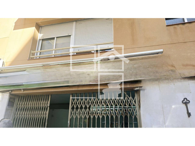 Local en Calle ANTONIO MAURA     , Terrassa Barcelona