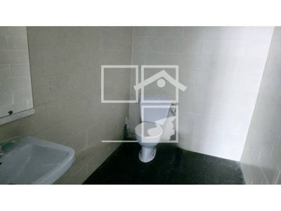 Inmueble en Calle ANTONIO MAURA     , Barcelona