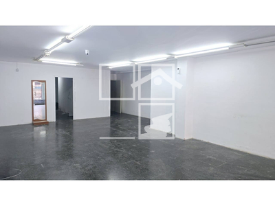 Inmueble en Calle ANTONIO MAURA     , Barcelona