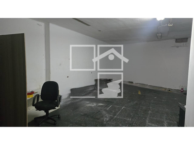 Local en Calle ANTONIO MAURA     , Terrassa Barcelona