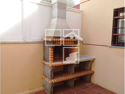 Inmueble en , Tarragona