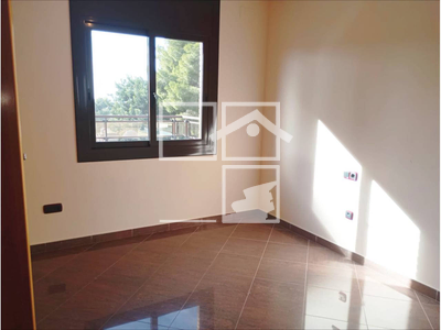 Inmueble en , Tarragona