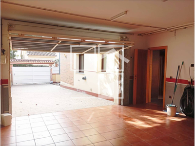 Local en Calafell Tarragona