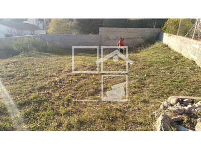 Inmueble en Calle Mediterrani    , Tarragona