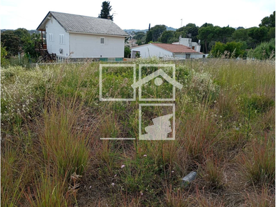 Inmueble en Calle Mediterrani    , Tarragona