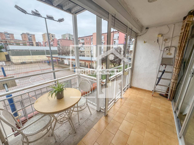 Inmueble en Plaza Doctor Fleming    , Barcelona