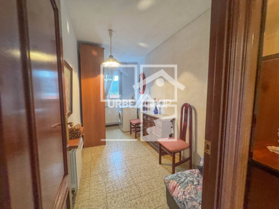 Local en Plaza Doctor Fleming    , Martorell Barcelona