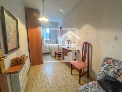 Inmueble en Plaza Doctor Fleming    , Barcelona