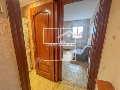 Inmueble en Plaza Doctor Fleming    , Barcelona