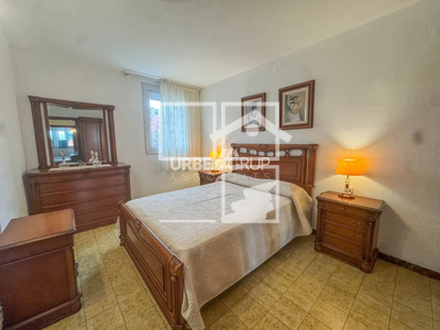 Inmueble en Plaza Doctor Fleming    , Barcelona