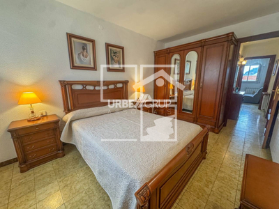 Inmueble en Plaza Doctor Fleming    , Barcelona