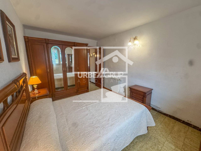 Local en Plaza Doctor Fleming    , Martorell Barcelona