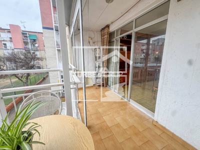 Local en Plaza Doctor Fleming    , Martorell Barcelona