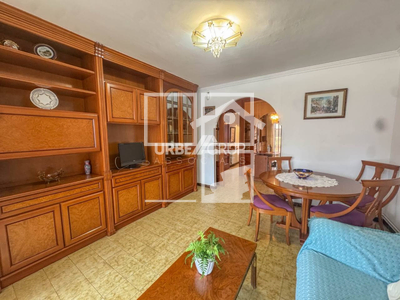 Local en Plaza Doctor Fleming    , Martorell Barcelona