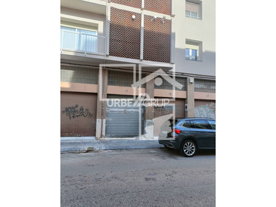 Inmueble en Calle Calassanç Duran    , Barcelona