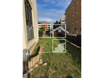 Local en Cunit Tarragona