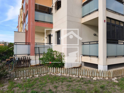 Inmueble en , Tarragona