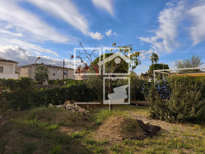 Local en Cunit Tarragona