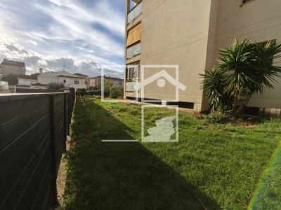 Inmueble en , Tarragona