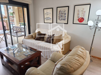 Inmueble en , Tarragona