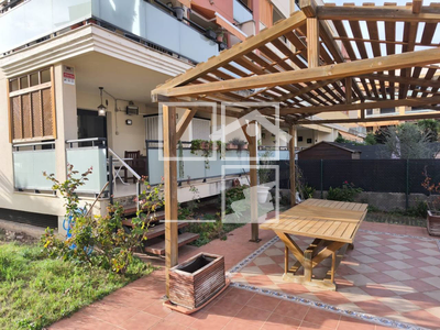 Local en Cunit Tarragona