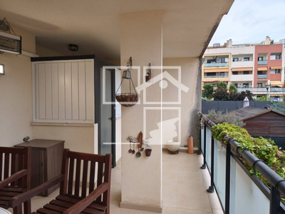 Local en Cunit Tarragona