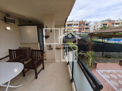 Local en Cunit Tarragona