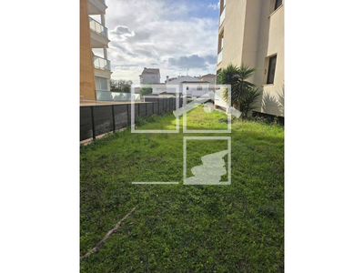 Inmueble en , Tarragona