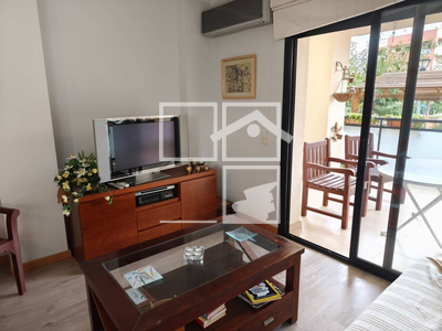 Local en Cunit Tarragona