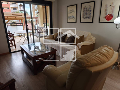 Inmueble en , Tarragona