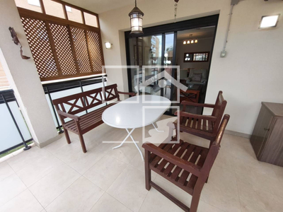 Inmueble en , Tarragona