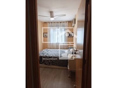 Inmueble en , Tarragona