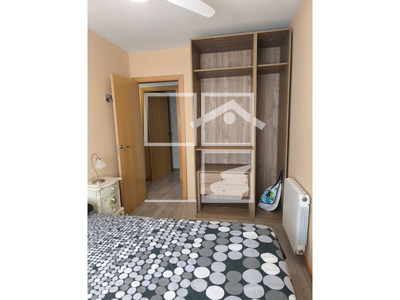 Inmueble en , Tarragona