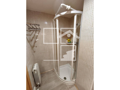 Inmueble en , Tarragona