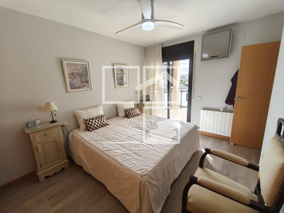 Inmueble en , Tarragona