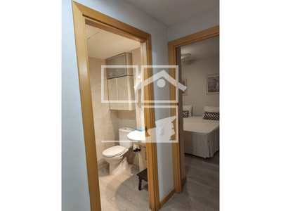 Local en Cunit Tarragona