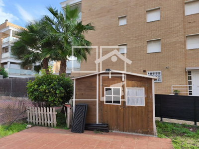 Local en Cunit Tarragona