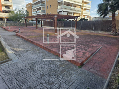 Inmueble en , Tarragona
