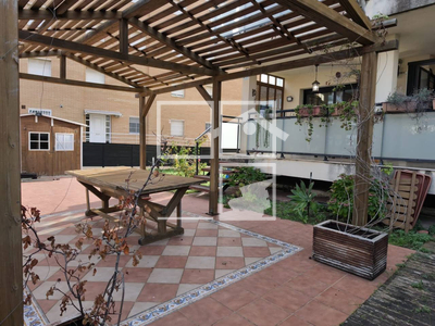 Inmueble en , Tarragona