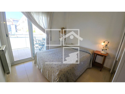 Local en Calle Baldrich    , Terrassa Barcelona